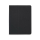 Etui do tableta Hama Uniwersalne etui tablet 11-13" xpand czarne